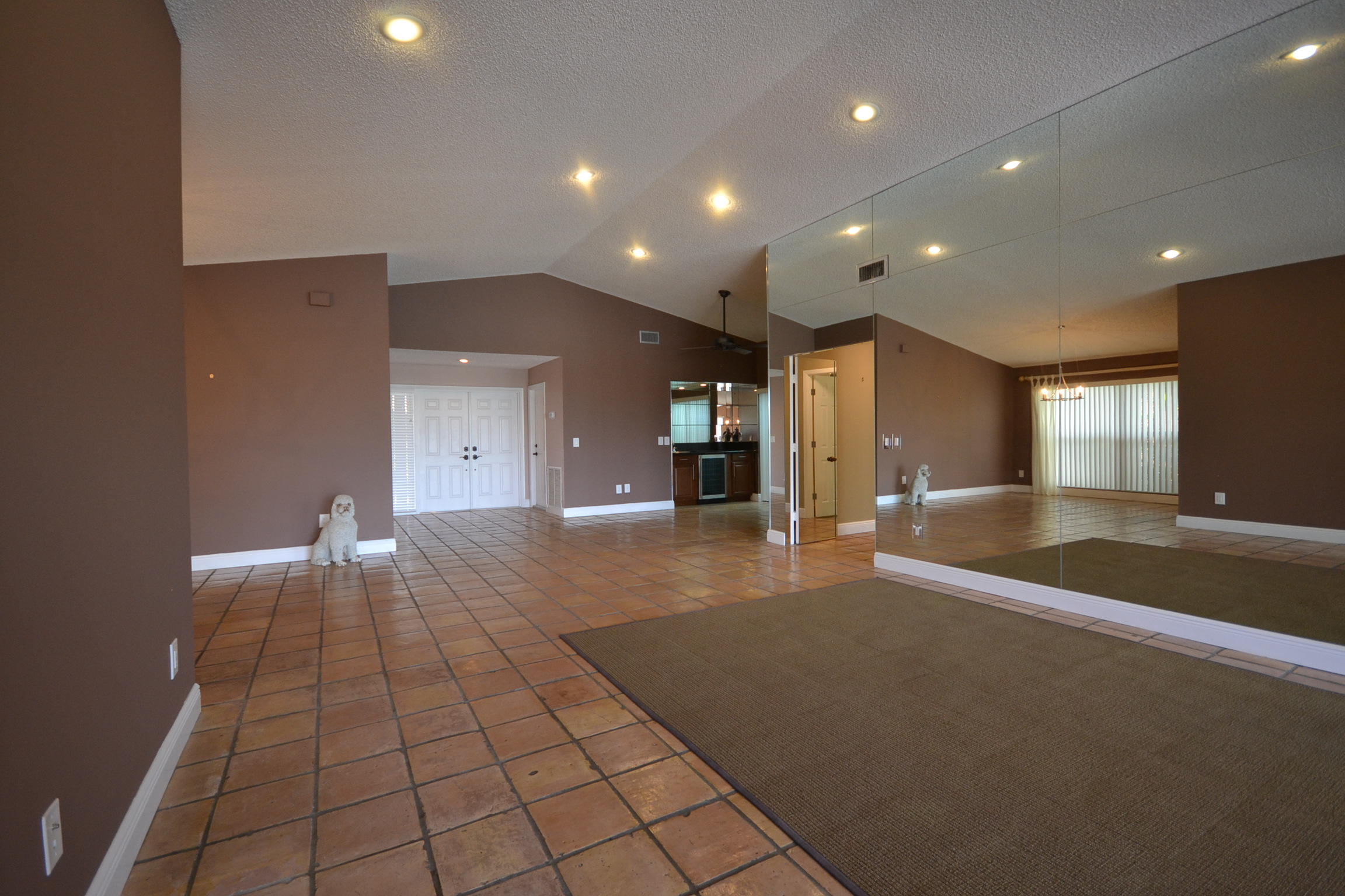 11079 Cloverleaf Circle Boca Raton, FL 33428 - Photo 6 of 44 Great Room