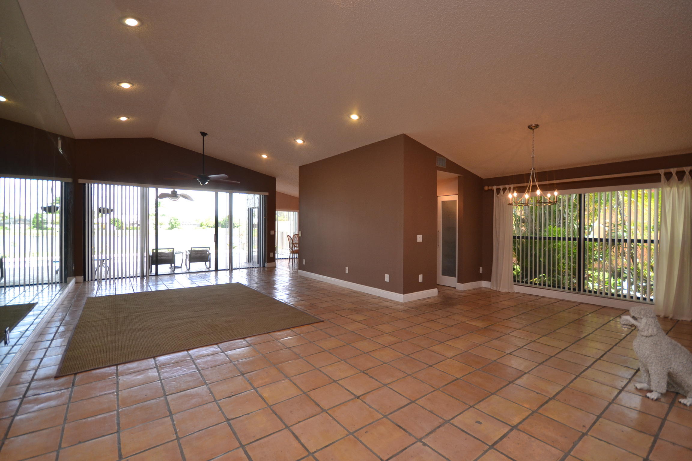 11079 Cloverleaf Circle Boca Raton, FL 33428 - Photo 7 of 44 Great Room
