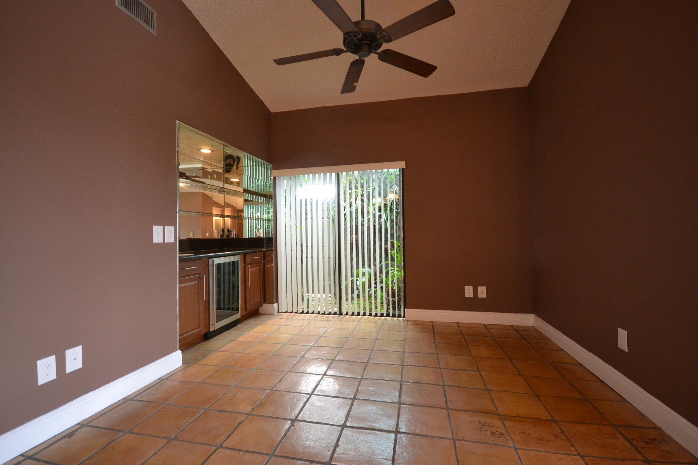 11079 Cloverleaf Circle Boca Raton, FL 33428 - Photo 8 of 44 Den