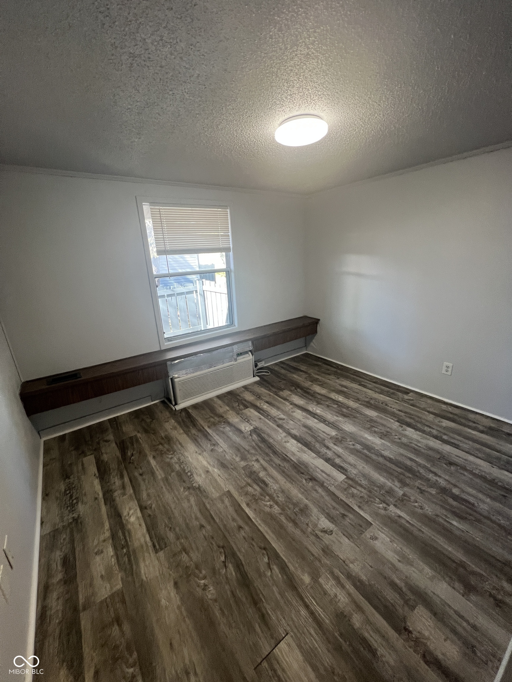 2000 Indianapolis Road, Unit 62 Crawfordsville, IN 47933 - Photo 11 of 15