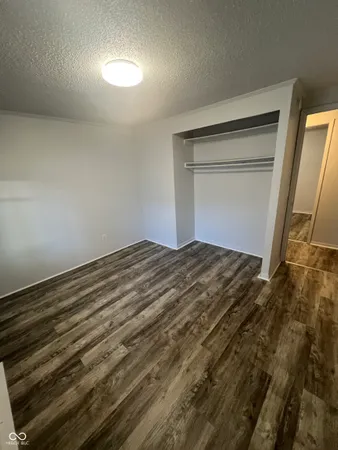 $895 | 2000 Indianapolis Road, Unit 62, Crawfordsville, IN 47933