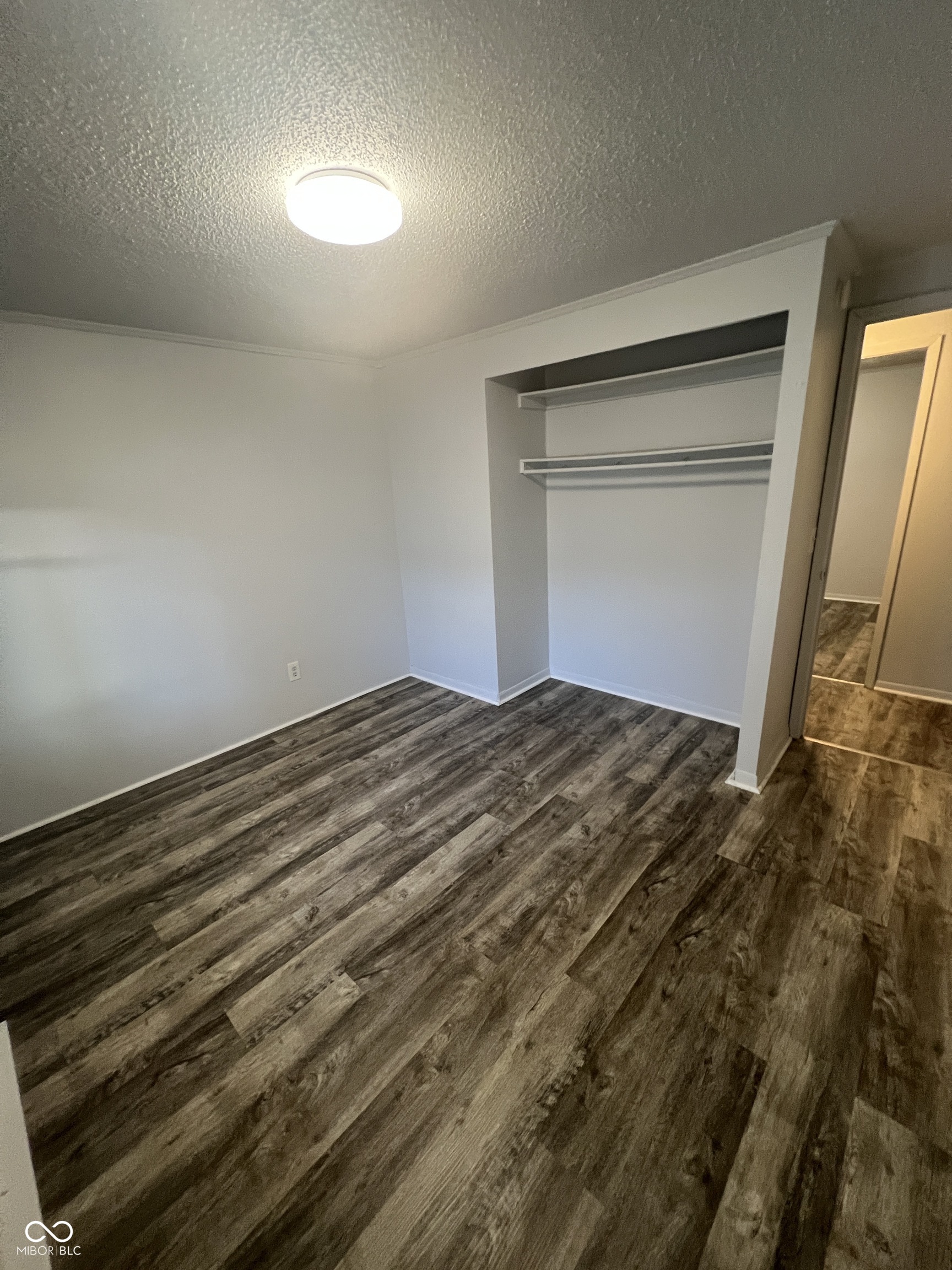 2000 Indianapolis Road, Unit 62 Crawfordsville, IN 47933 - Photo 12 of 15