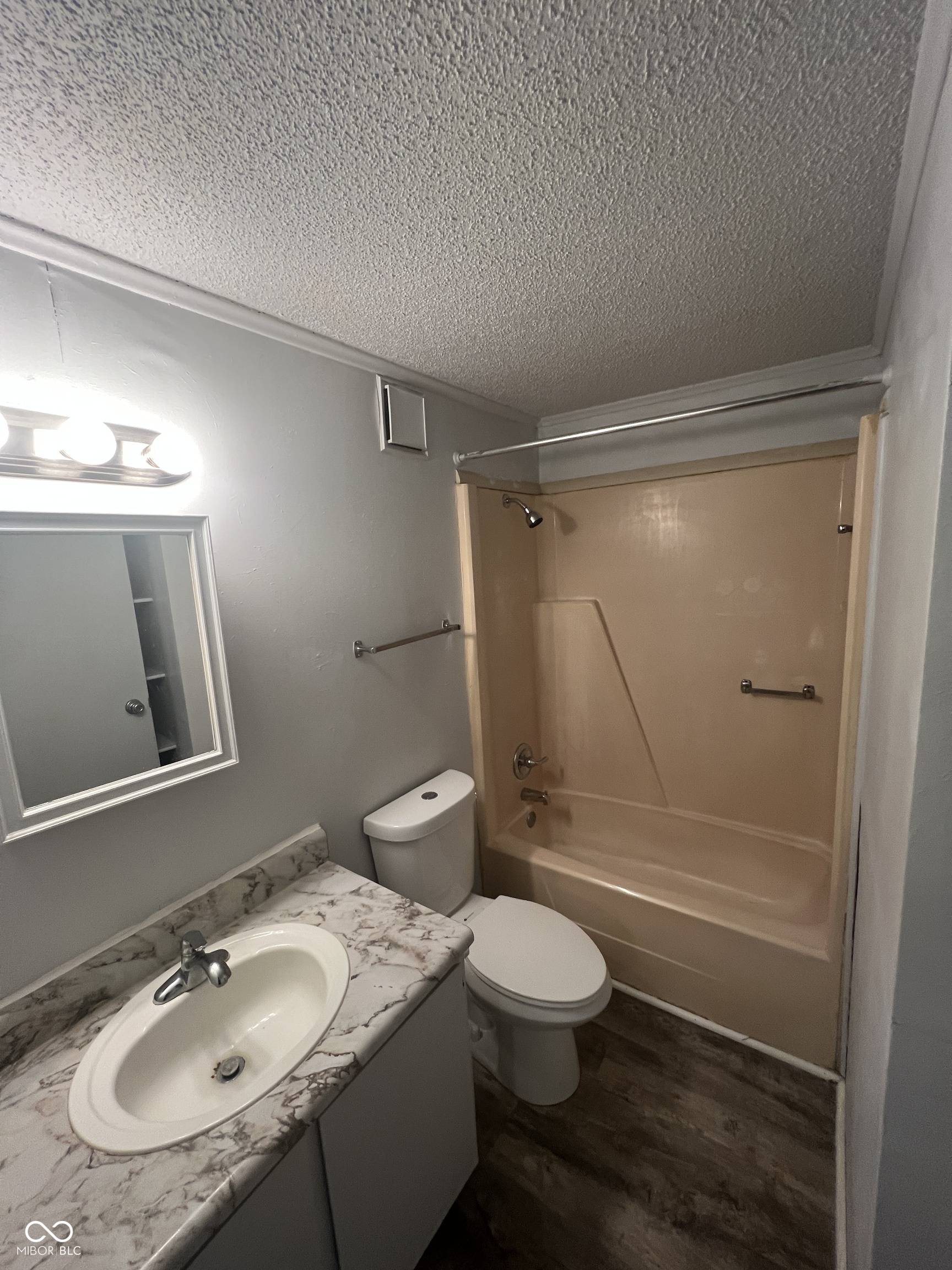 2000 Indianapolis Road, Unit 62 Crawfordsville, IN 47933 - Photo 13 of 15