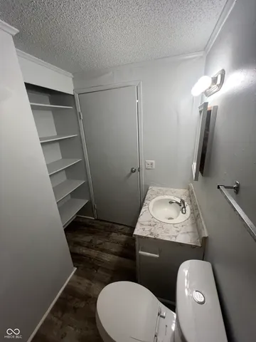 $895 | 2000 Indianapolis Road, Unit 62, Crawfordsville, IN 47933