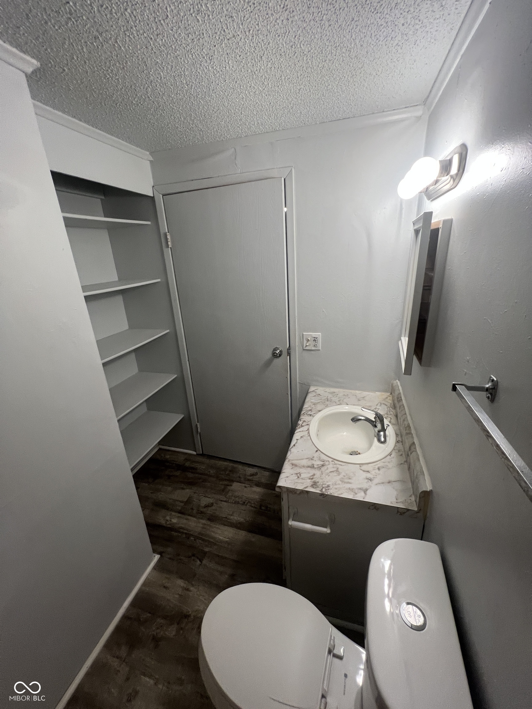 2000 Indianapolis Road, Unit 62 Crawfordsville, IN 47933 - Photo 14 of 15