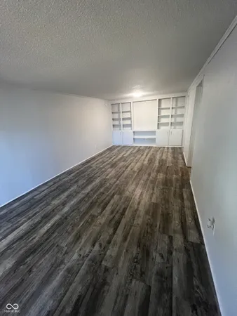 $895 | 2000 Indianapolis Road, Unit 62, Crawfordsville, IN 47933