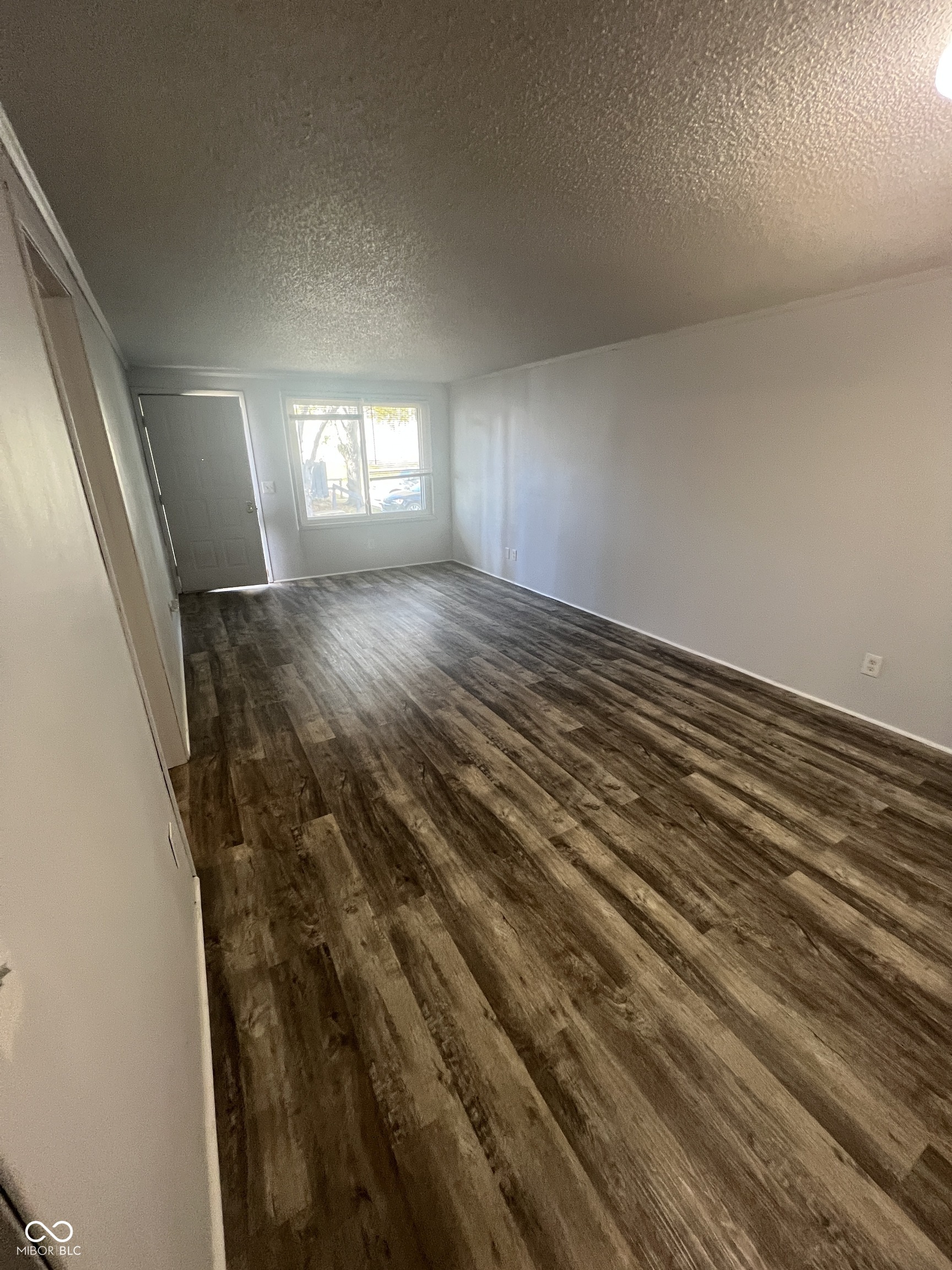 2000 Indianapolis Road, Unit 62 Crawfordsville, IN 47933 - Photo 3 of 15