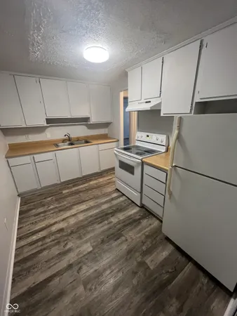 $895 | 2000 Indianapolis Road, Unit 62, Crawfordsville, IN 47933