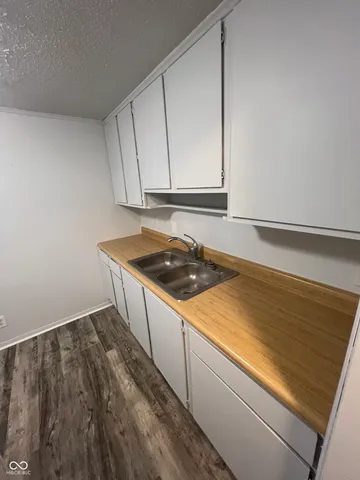 $895 | 2000 Indianapolis Road, Unit 62, Crawfordsville, IN 47933