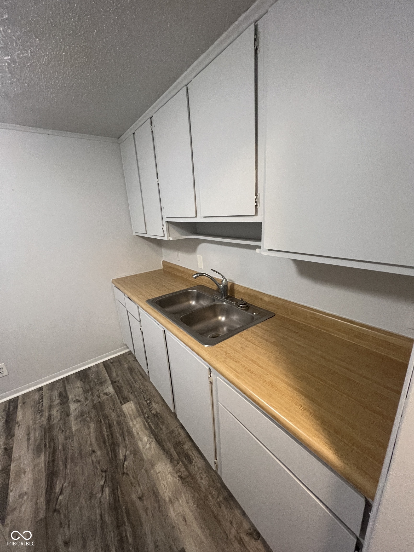 2000 Indianapolis Road, Unit 62 Crawfordsville, IN 47933 - Photo 5 of 15