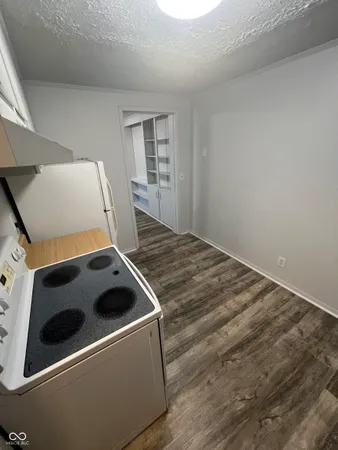 $895 | 2000 Indianapolis Road, Unit 62, Crawfordsville, IN 47933