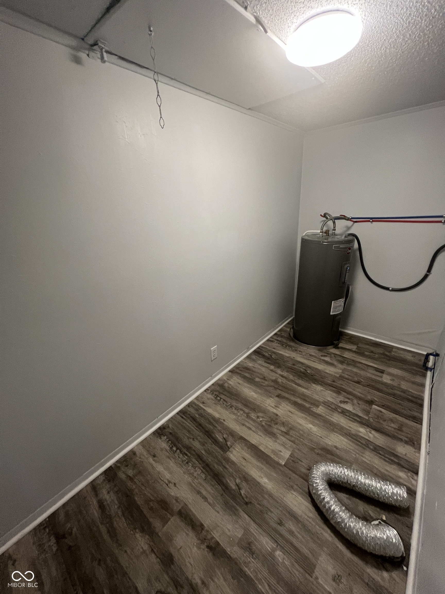 2000 Indianapolis Road, Unit 62 Crawfordsville, IN 47933 - Photo 7 of 15