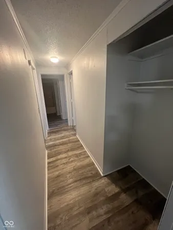 $895 | 2000 Indianapolis Road, Unit 62, Crawfordsville, IN 47933