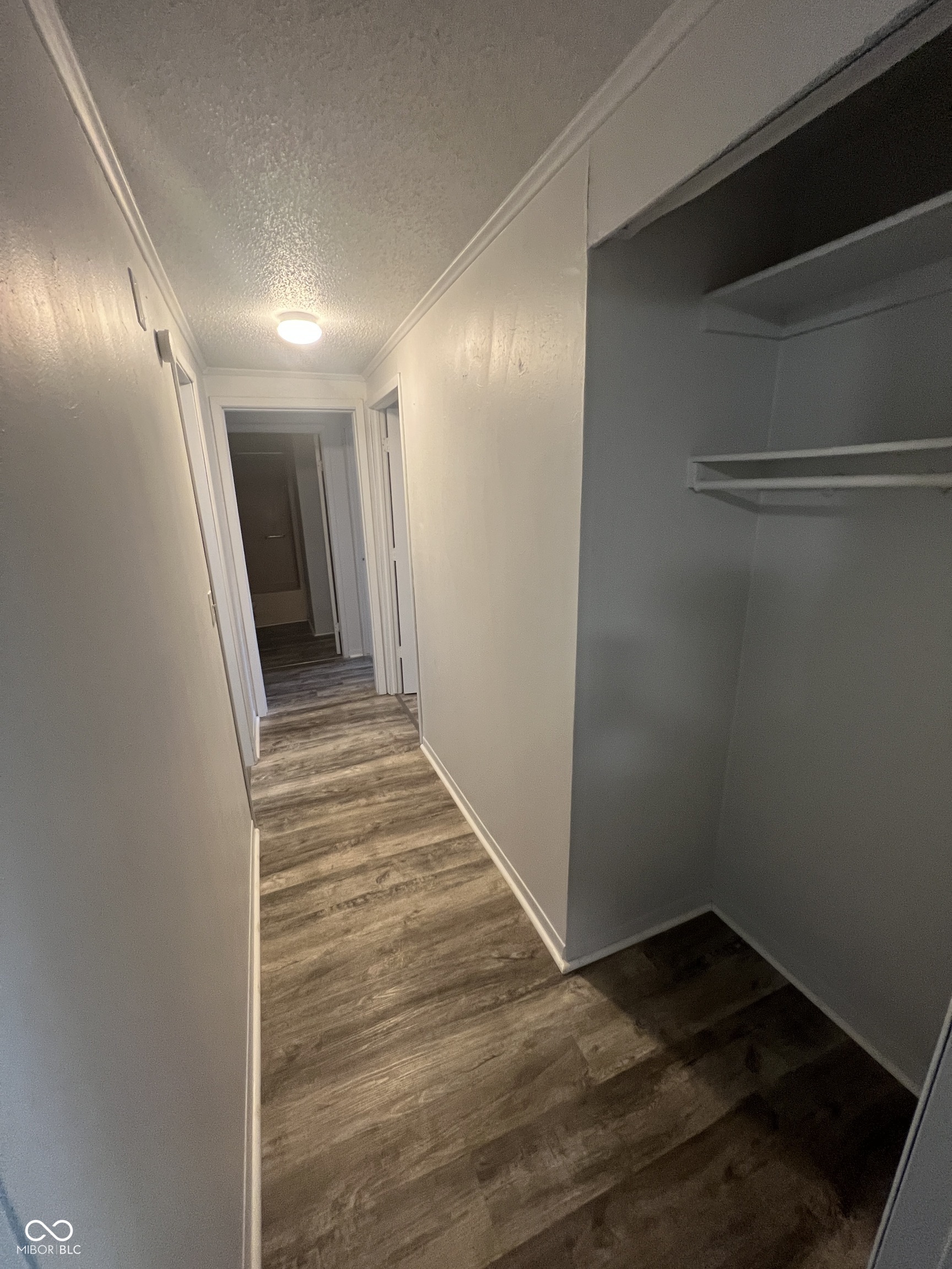 2000 Indianapolis Road, Unit 62 Crawfordsville, IN 47933 - Photo 8 of 15