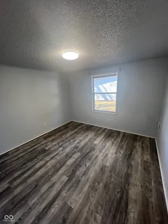 $895 | 2000 Indianapolis Road, Unit 62, Crawfordsville, IN 47933