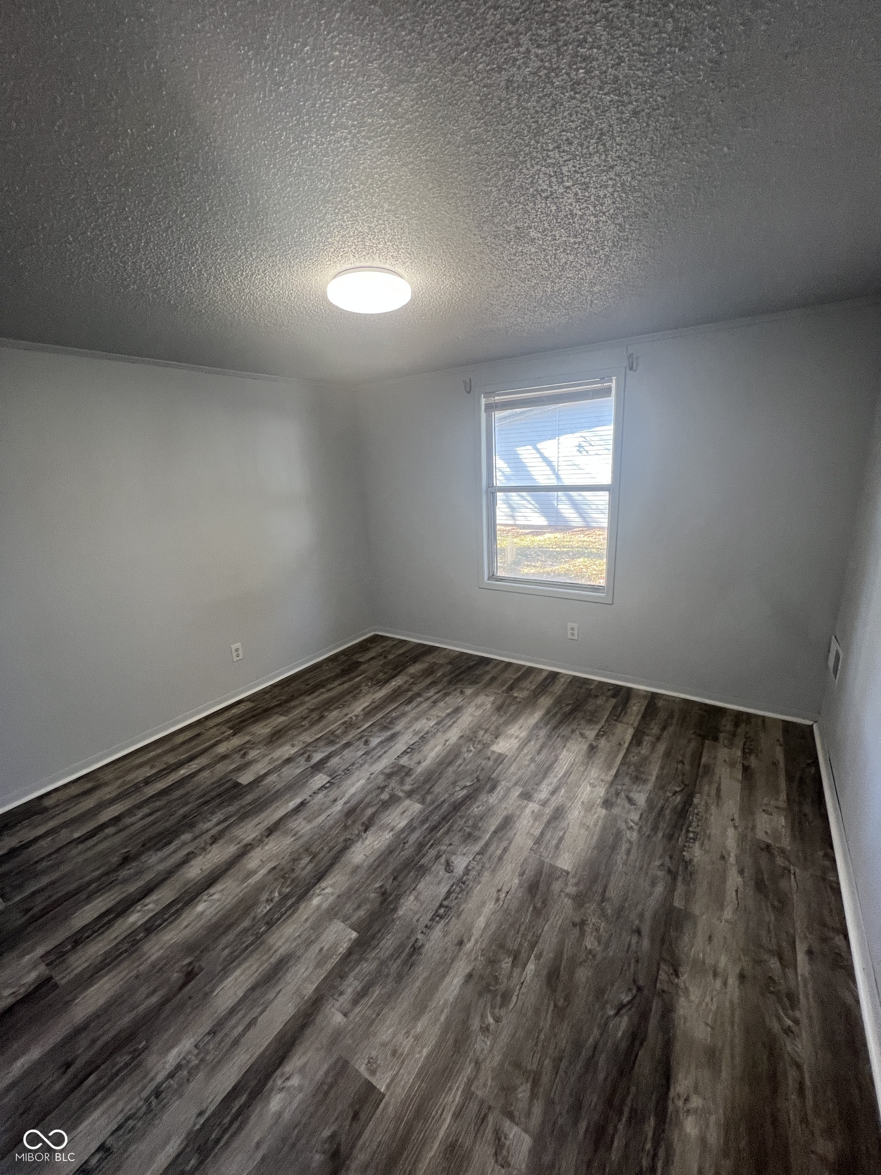 2000 Indianapolis Road, Unit 62 Crawfordsville, IN 47933 - Photo 9 of 15