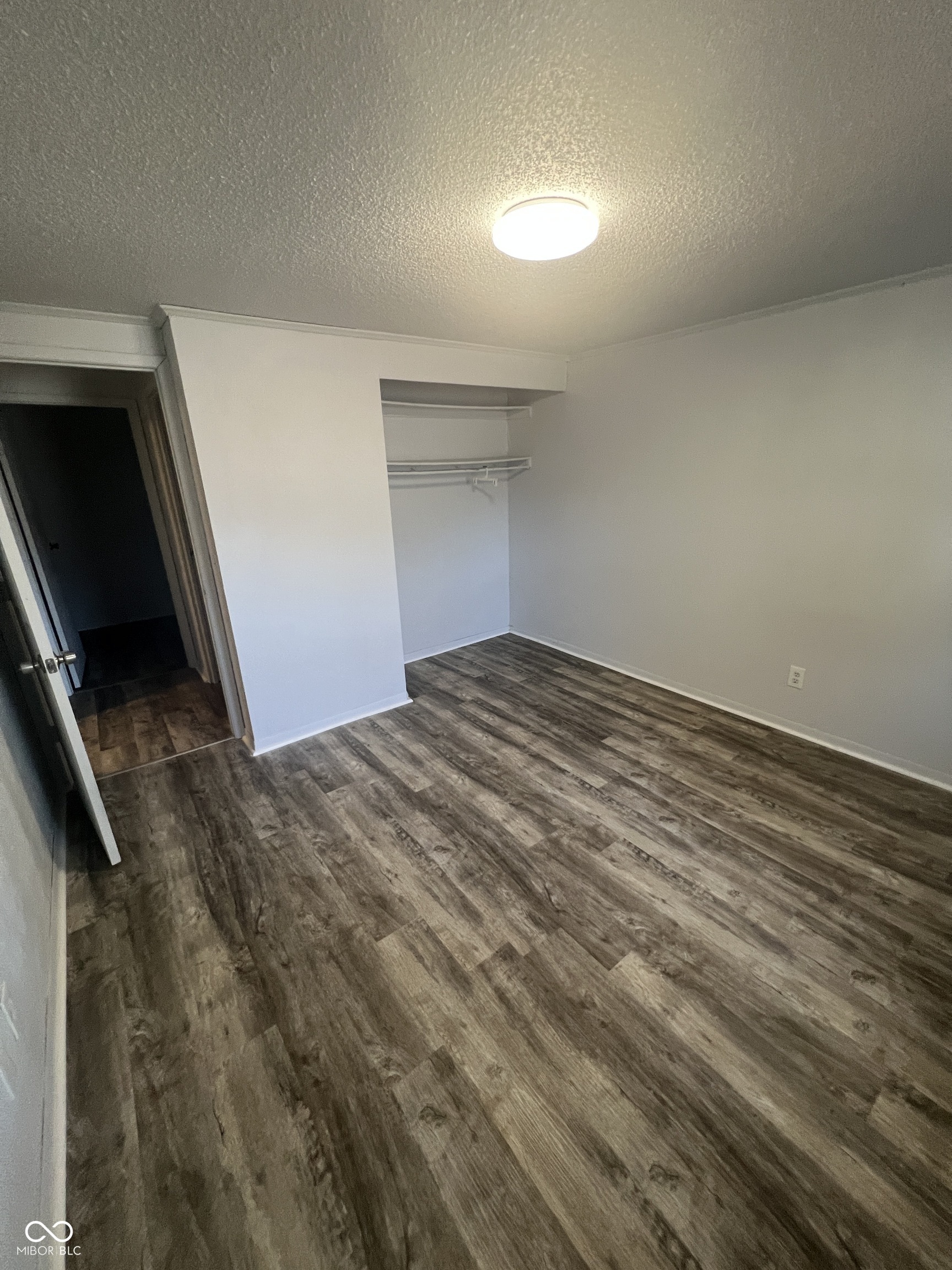 2000 Indianapolis Road, Unit 62 Crawfordsville, IN 47933 - Photo 10 of 15