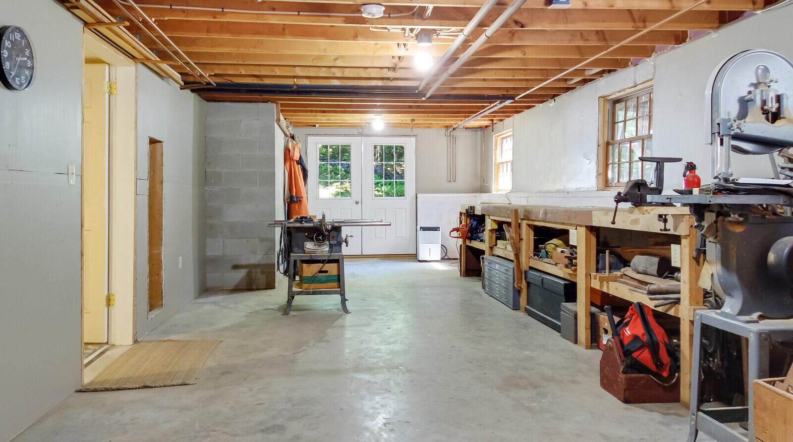 84 Whitmore's Landing Road Bath, ME 04530 - Photo 67 of 72 76_DJI_0962_DxO_mls