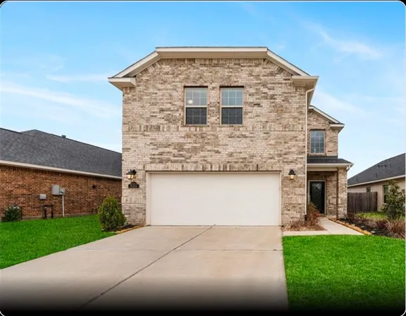 $2,600 | 31314 Spotted Saddle Hollow, Fulshear, TX 77441