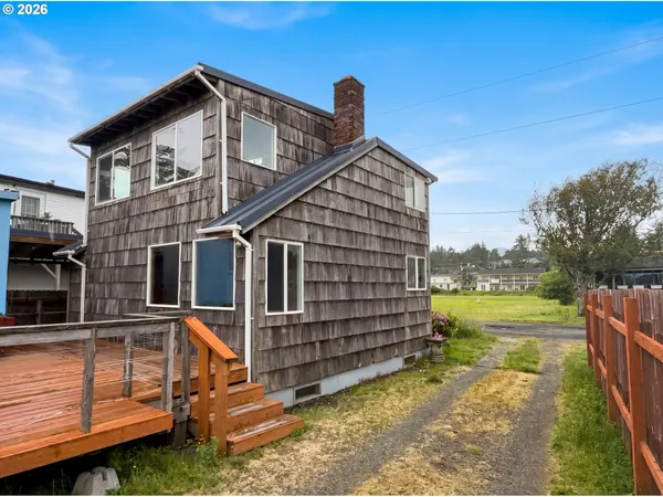 $445,000 | 35390 Rueppell Avenue, Pacific City, OR 97135