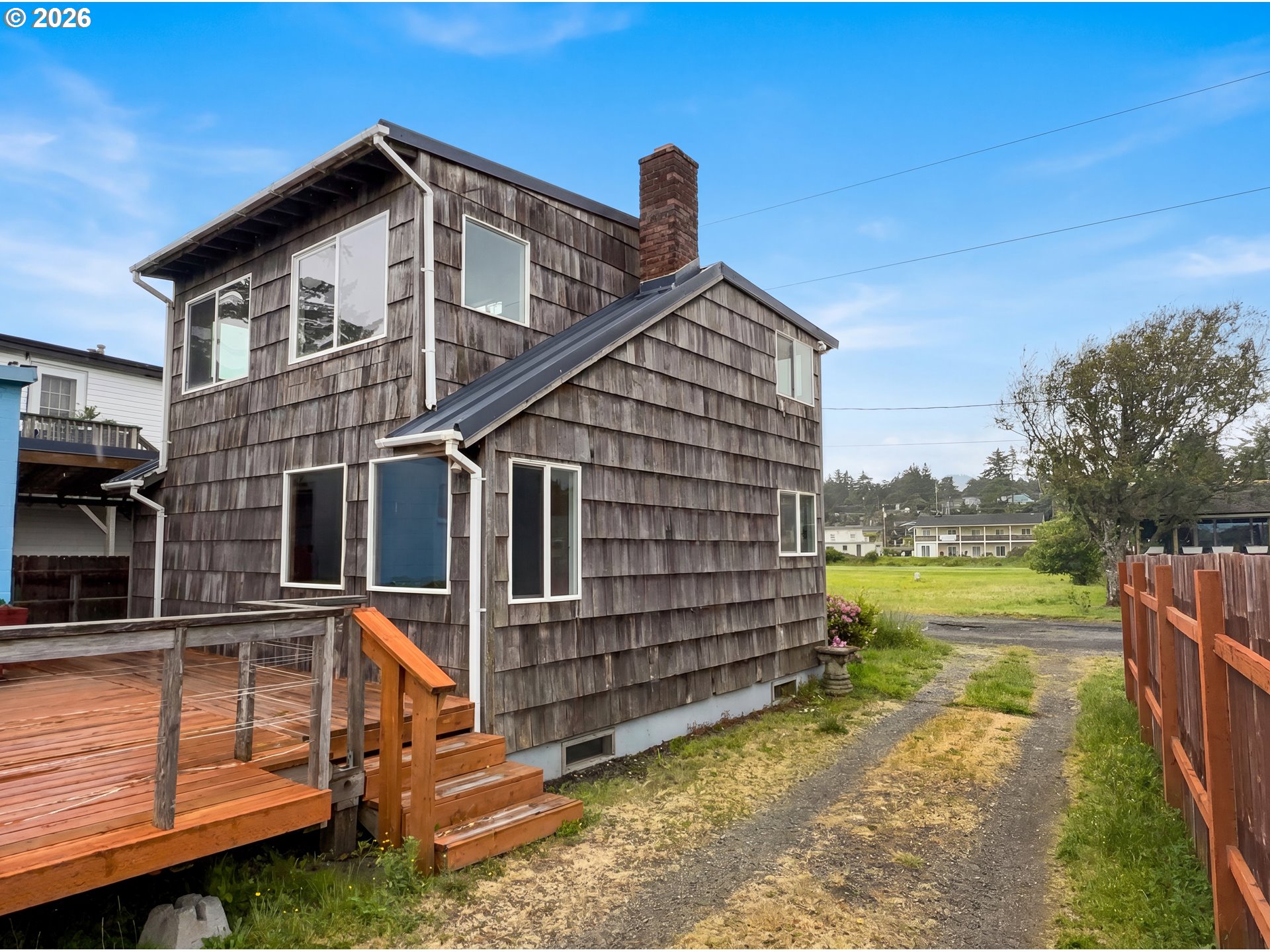 35390 Rueppell Avenue Pacific City, OR 97135 - Photo 1 of 17