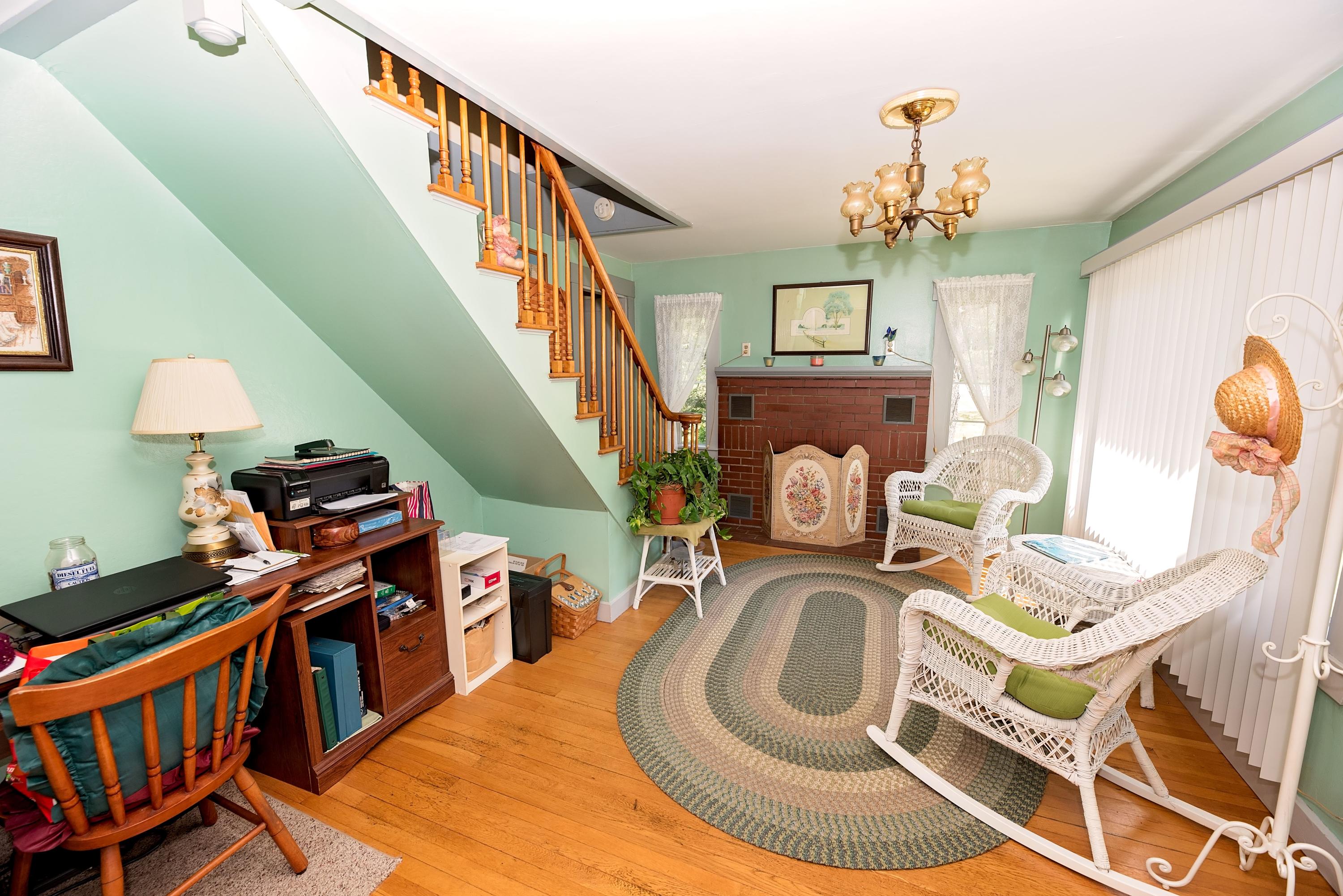 851 Rangeley Road Avon, ME 04966 - Photo 28 of 90 851 Rangeley Rd