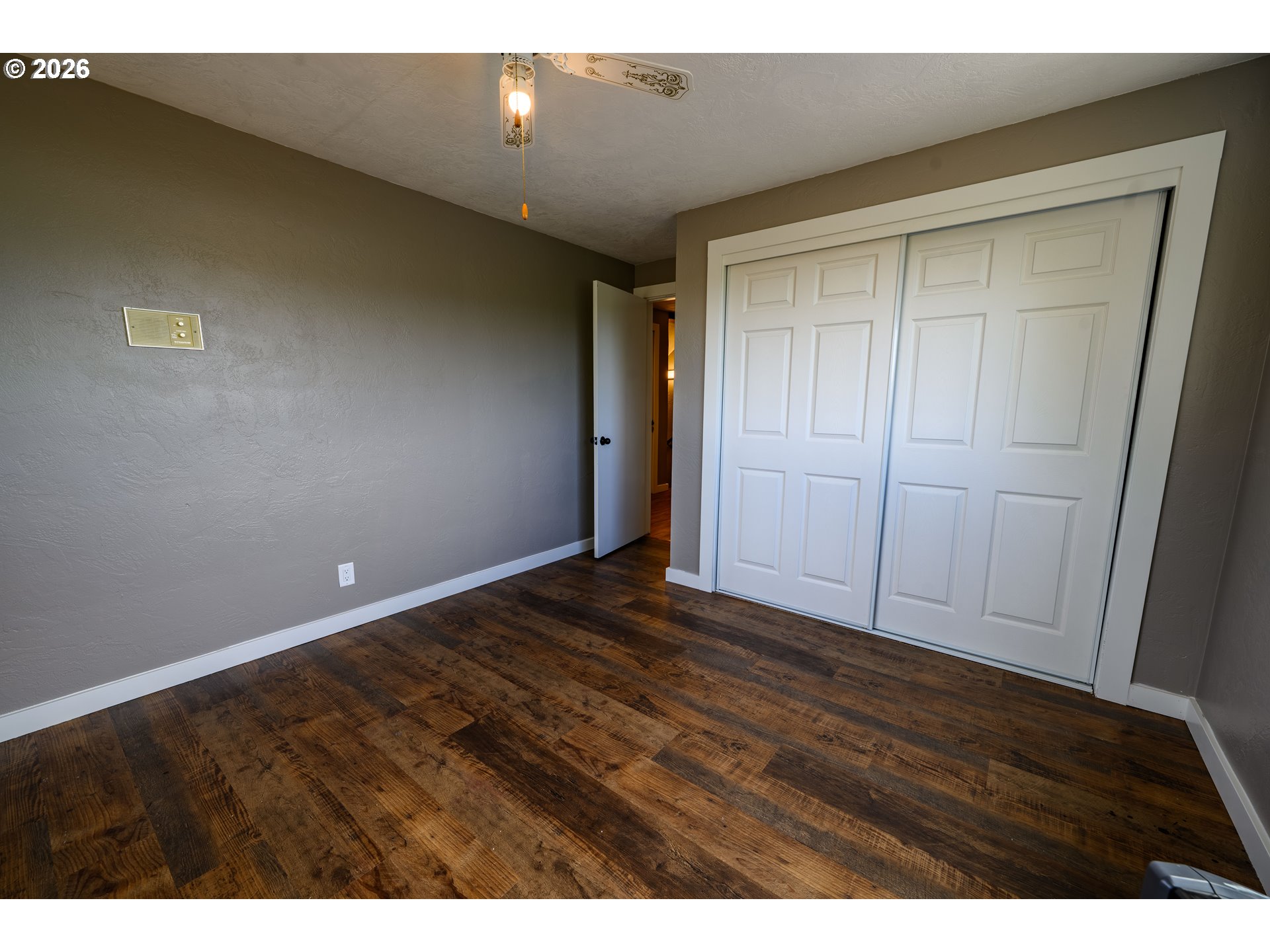 1830 Yolanda Avenue Springfield, OR 97477 - Photo 29 of 47