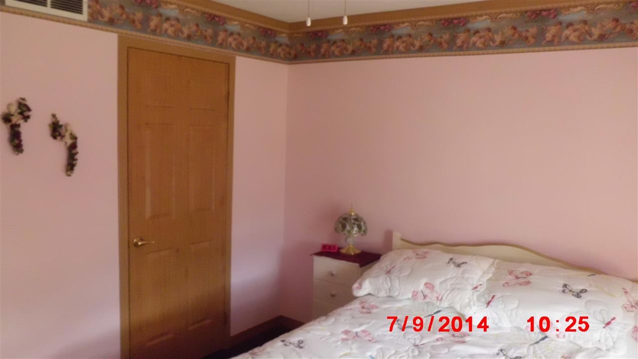 2394 Valley Road Honor, MI 49640 - Photo 9 of 33 1797724-8.JPG