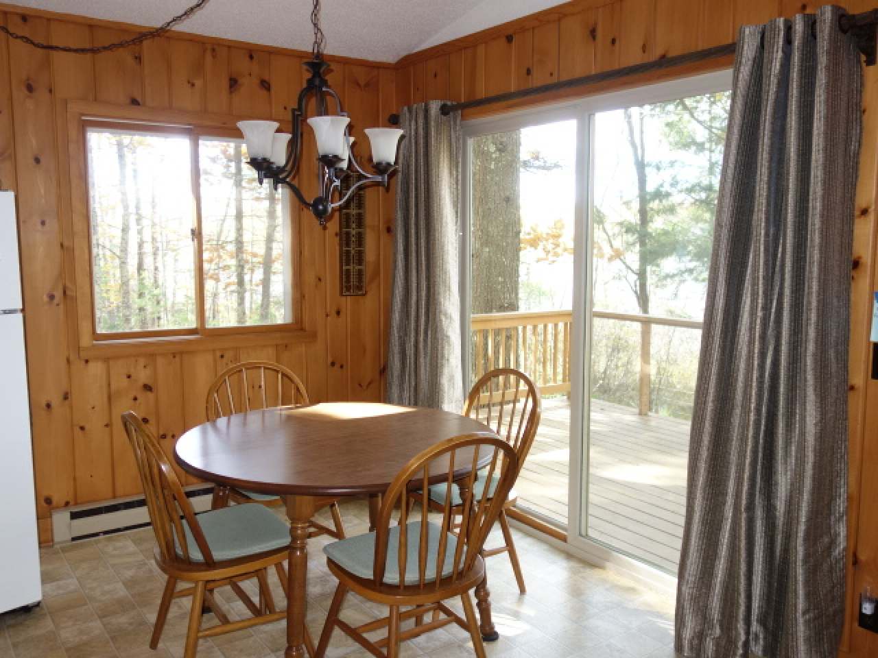 7903 Jansen Road Minocqua, WI 54548 - Photo 12 of 28 Gallery Image 12