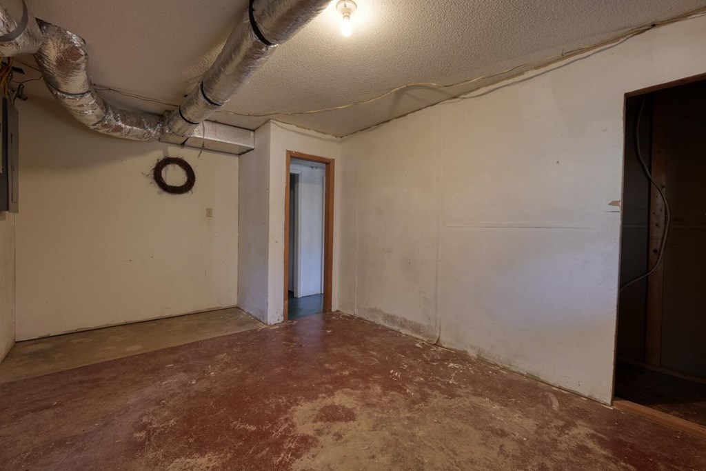 7493 Union Road West Young Harris, GA 30582 - Photo 50 of 69 Gallery Image 50
