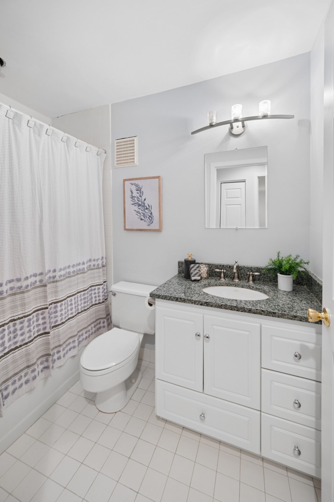 100 Rosemary Way, Unit 214 Needham, MA 02494 - Photo 24 of 38 Gallery Image 24