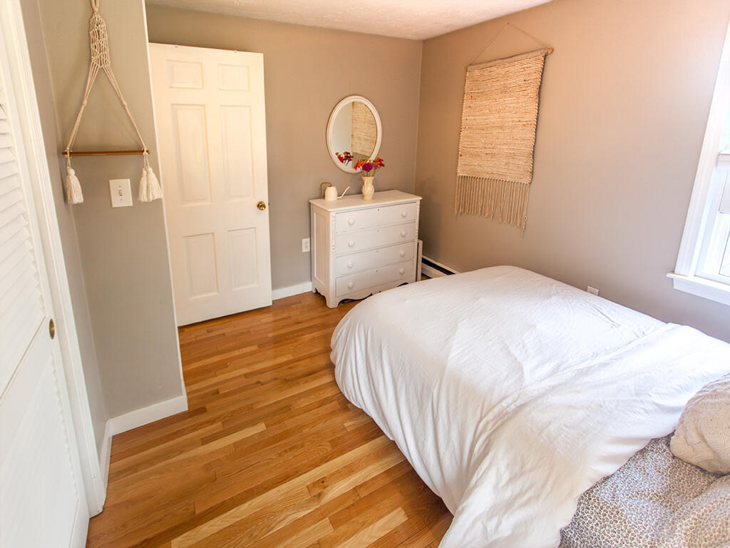 4 Windsor Road Sandwich, MA 02563 - Photo 24 of 33 27