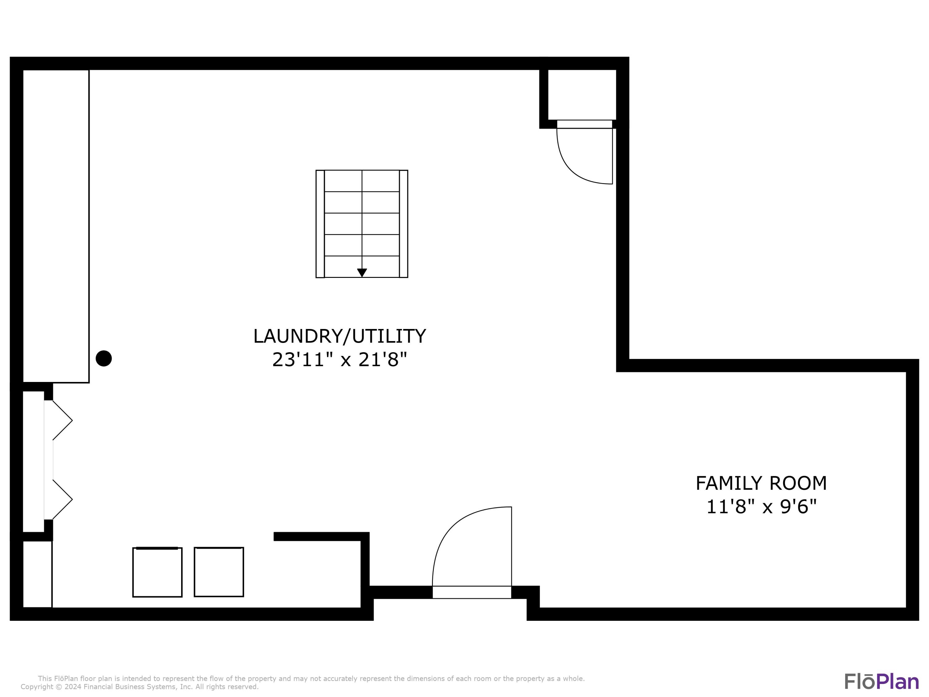 4 Windsor Road Sandwich, MA 02563 - Photo 33 of 33 4 Windsor Road (2)