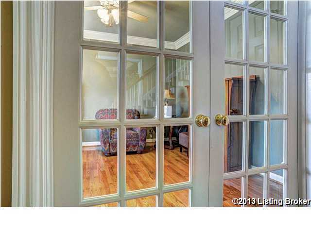 7512 Turner Ridge Road Crestwood, KY 40014 - Photo 7 of 36 Additional Photo