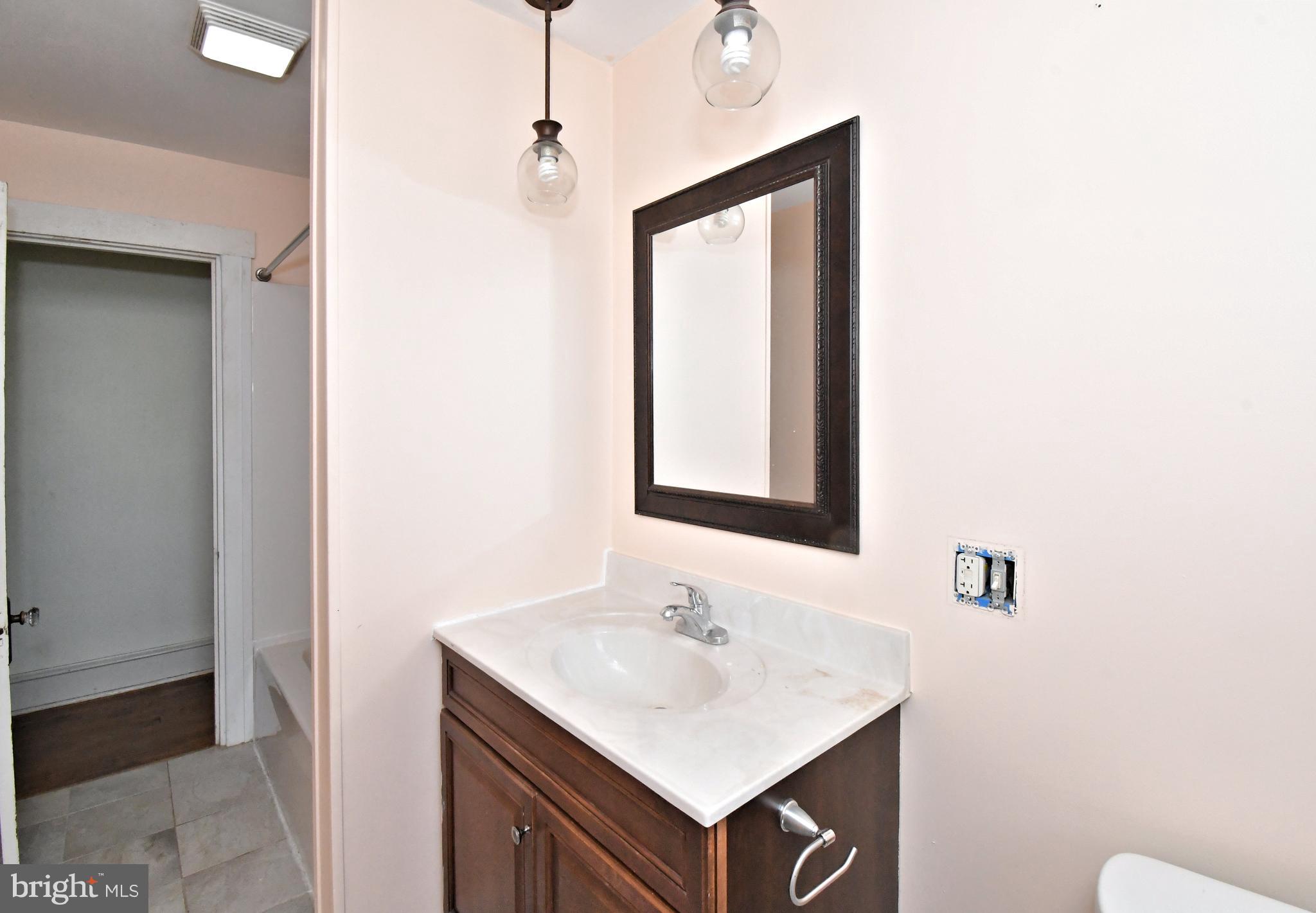 144 West Elm Street Reading, PA 19607 - Photo 29 of 35 Gallery Image 29