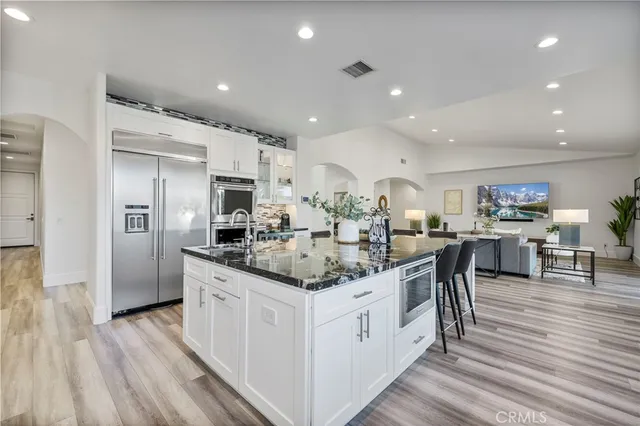 $2,800,000 | 23097 Lowridge Place, Saugus, CA 91390