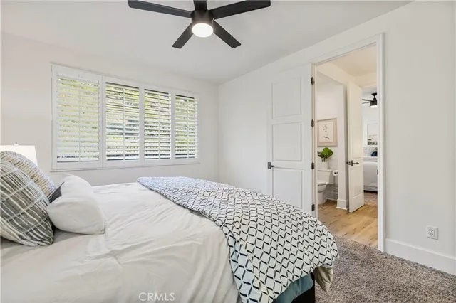 $2,800,000 | 23097 Lowridge Place, Saugus, CA 91390