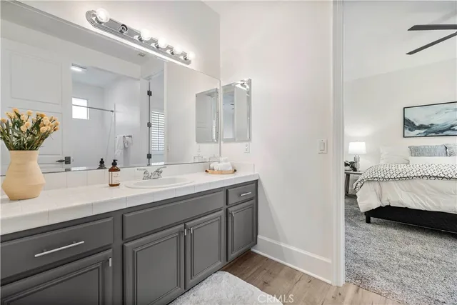 $2,800,000 | 23097 Lowridge Place, Saugus, CA 91390