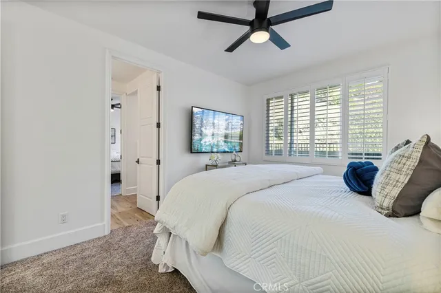 $2,800,000 | 23097 Lowridge Place, Saugus, CA 91390