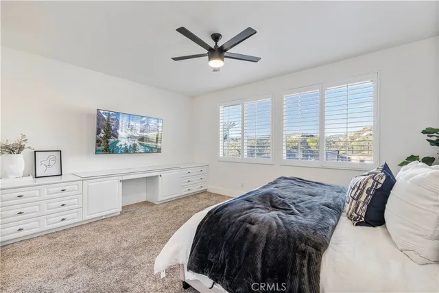 $2,800,000 | 23097 Lowridge Place, Saugus, CA 91390