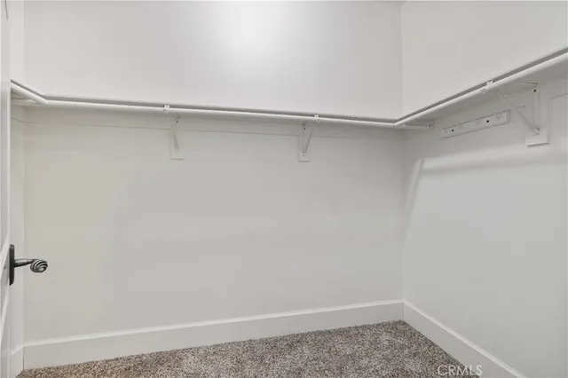 $2,800,000 | 23097 Lowridge Place, Saugus, CA 91390