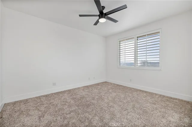 $2,800,000 | 23097 Lowridge Place, Saugus, CA 91390