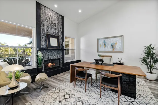 $2,800,000 | 23097 Lowridge Place, Saugus, CA 91390