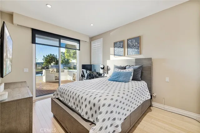 $2,800,000 | 23097 Lowridge Place, Saugus, CA 91390