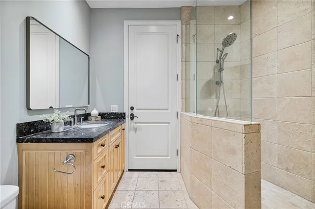 $2,800,000 | 23097 Lowridge Place, Saugus, CA 91390