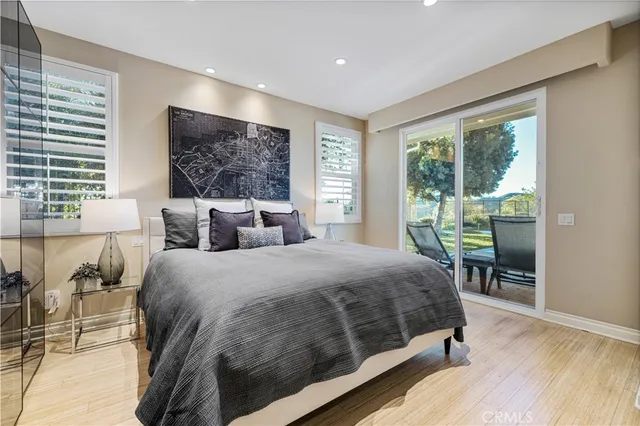 $2,800,000 | 23097 Lowridge Place, Saugus, CA 91390