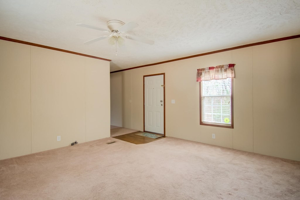 5390 Hugh Ryan Road Dalzell, SC 29040 - Photo 13 of 40 Gallery Image 13