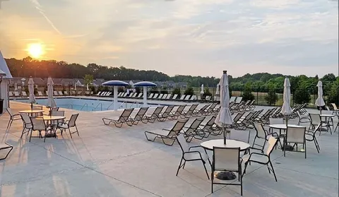 $525,000 | 1151 Cotillion Drive, Murfreesboro, TN 37128
