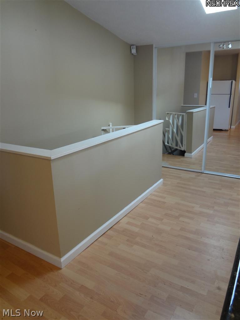 17903 Brazil Road Cleveland, OH 44119 - Photo 8 of 21 Gallery Image 8
