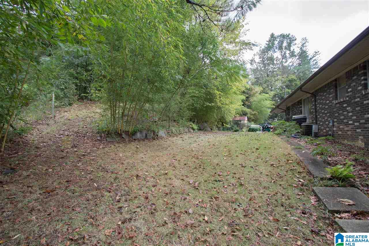 2201 Forestdale Bend Road Birmingham, AL 35214 - Photo 37 of 43